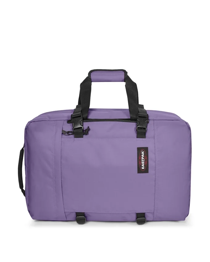 TRAVELPACK DAHLIA VIOLET