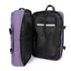 TRAVELPACK DAHLIA VIOLET