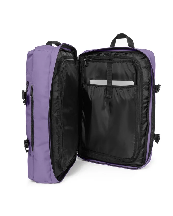 TRAVELPACK DAHLIA VIOLET