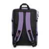 TRAVELPACK DAHLIA VIOLET