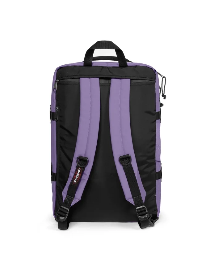 TRAVELPACK DAHLIA VIOLET