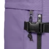 TRAVELPACK DAHLIA VIOLET