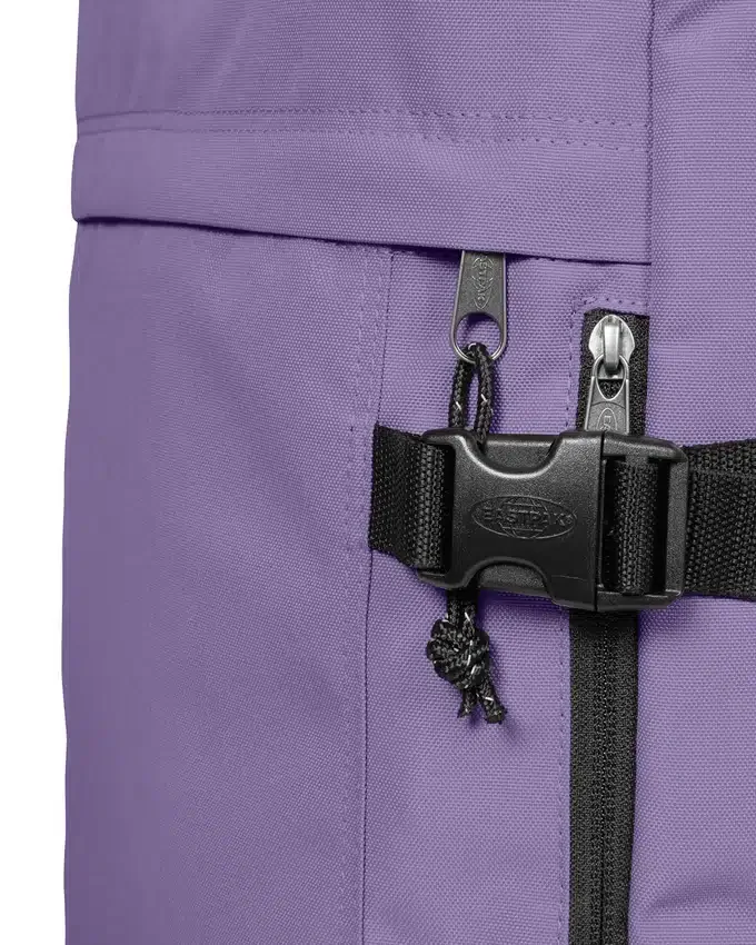 TRAVELPACK DAHLIA VIOLET