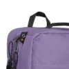 TRAVELPACK DAHLIA VIOLET