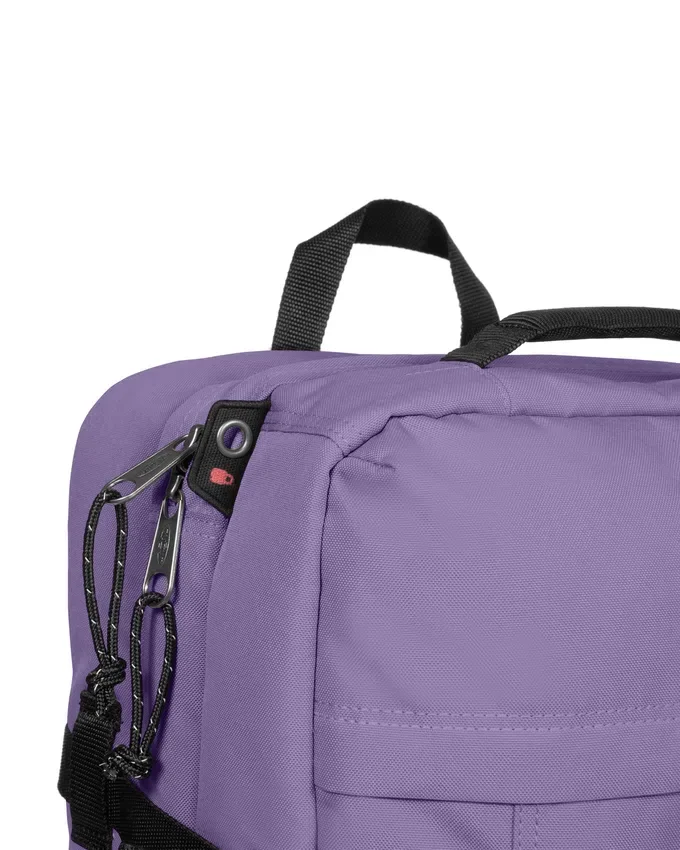 TRAVELPACK DAHLIA VIOLET