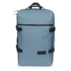 TRAVELPACK Tarp BLEU POUSSIÈRE