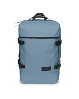 TRAVELPACK Tarp BLEU POUSSIÈRE