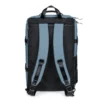 TRAVELPACK Tarp BLEU POUSSIÈRE