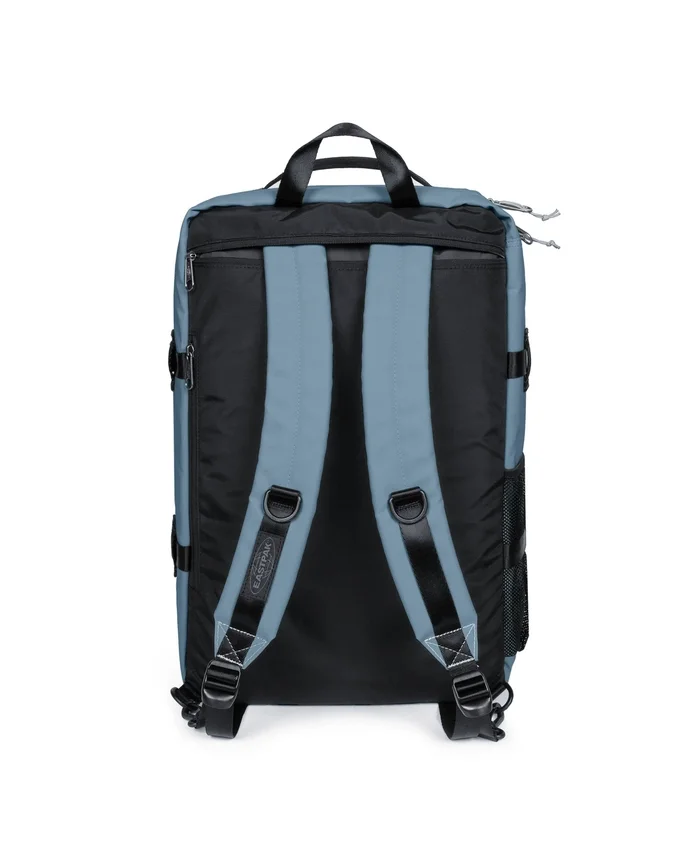 TRAVELPACK Tarp BLEU POUSSIÈRE