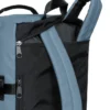 TRAVELPACK Tarp BLEU POUSSIÈRE