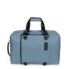 TRAVELPACK Tarp BLEU POUSSIÈRE