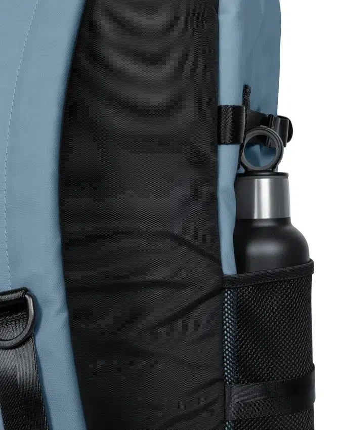 TRAVELPACK Tarp BLEU POUSSIÈRE