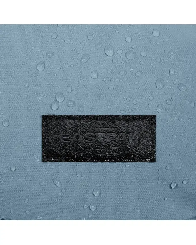 TRAVELPACK Tarp BLEU POUSSIÈRE