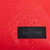 UP ROLL Tarp ROUGE