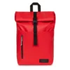 UP ROLL Tarp ROUGE