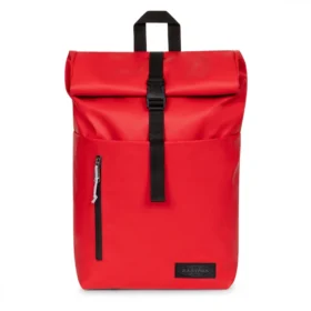 UP ROLL Tarp ROUGE