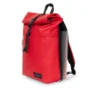 UP ROLL Tarp ROUGE