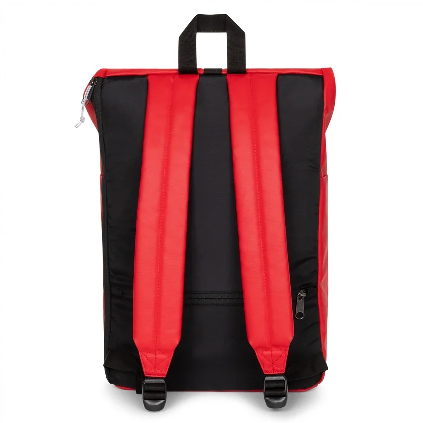 UP ROLL Tarp ROUGE
