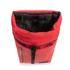 UP ROLL Tarp ROUGE