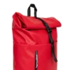UP ROLL Tarp ROUGE