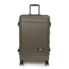 VALISE RESIST'R M OLIVE ARMÉE