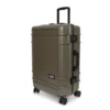 VALISE RESIST'R M OLIVE ARMÉE