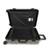 VALISE RESIST'R M OLIVE ARMÉE