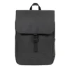 YARIN CNNCT F NOIR MAT
