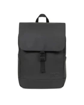 YARIN CNNCT F NOIR MAT