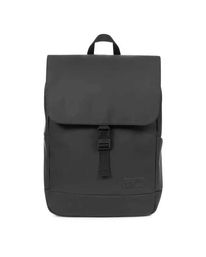 YARIN CNNCT F NOIR MAT
