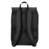 YARIN CNNCT F NOIR MAT