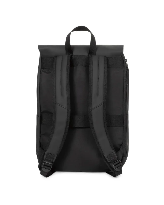 YARIN CNNCT F NOIR MAT