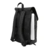 YARIN CNNCT F NOIR MAT