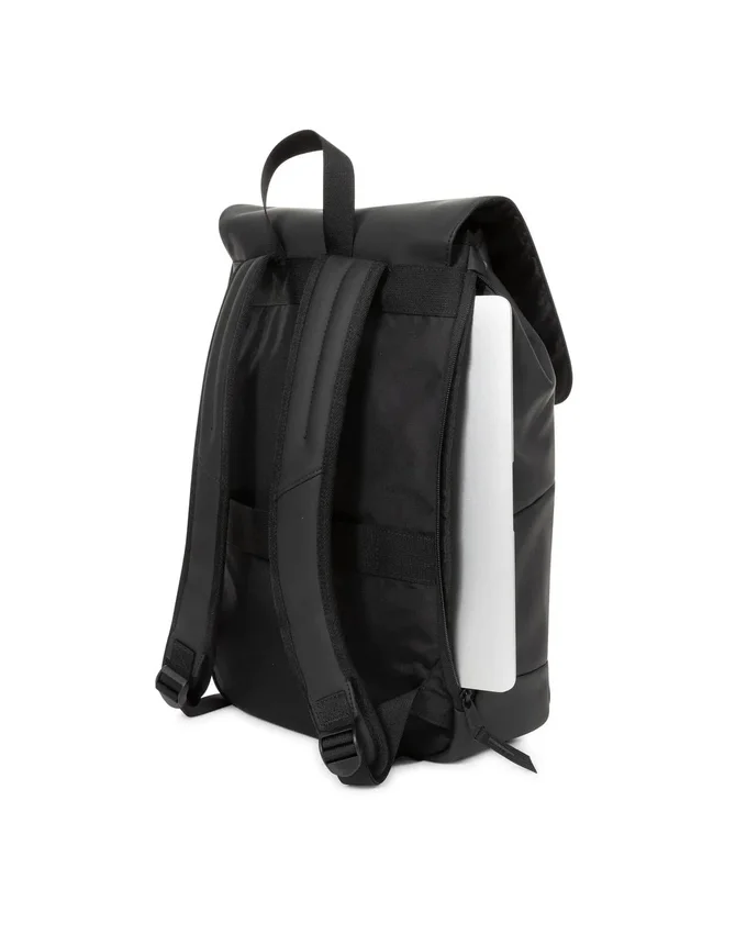 YARIN CNNCT F NOIR MAT