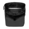 YARIN CNNCT F NOIR MAT