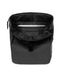 YARIN CNNCT F NOIR MAT