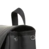 YARIN CNNCT F NOIR MAT
