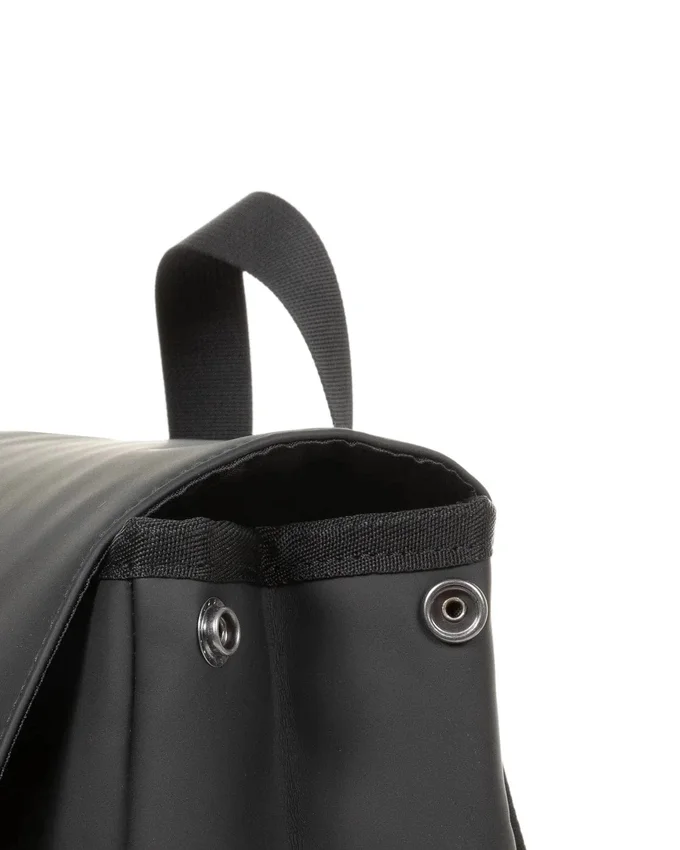 YARIN CNNCT F NOIR MAT