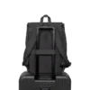 YARIN CNNCT F NOIR MAT